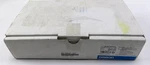 Omron S8VM-10012CD Power Supply. Fixed Price $125.00.
