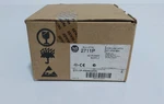 New Allen Bradley 2711P-RSACDIN Panelview Plus To Dc 3A Power Supply. Fixed Price $329.00.
