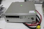 Hp Agilent 6032A System Power Supply 0-60V / 0-50A, 1000W. Fixed Price $575.00.