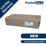 Nib Triad Magnetics AWSP100-5 Ac-dc Converter AWSP1005. Fixed Price $75.95.