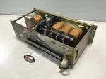 Takagi Power Supply PWS-81 Used #119405. Fixed Price $247.50.
