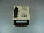 Thyristor Unit SW-SPR-100 T94335. Fixed Price $699.00.