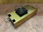 Deltron 11632XA Power Supply Warranty!!!!!. Fixed Price $399.00.