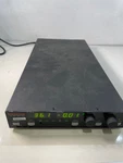 Sorensen DLM40-15 Programmable Power Supply Dc 50/60 Hz Rev. Fixed Price $299.00.