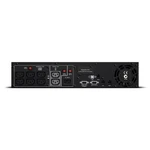 Cyber Power Ups. Fixed Price $500.00.