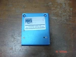 Standard Power Ac - Dc Supply. Fixed Price $225.00.