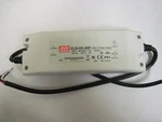 ELN-60-48P Mean Well Led Power Supply. Fixed Price $34.99.