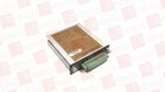 Daytronic 5D30VX1 / (used). Fixed Price $623.95.