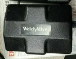 Welch Allyn Protocol Power Supply Propaq Patient Monitor 503-0054-02 503-0054-00. Fixed Price $89.99.