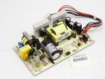 FSP054-1S02 Power Supply. Fixed Price $57.74.