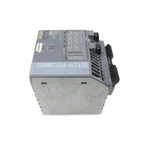 Siemens 6EP3436-8MB00-2CY0 400-500VAC 20A Nsnp. Fixed Price $1104.00.