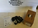 Allen Bradley 2708-NP1 Plug In Power Supply. Fixed Price $40.00.