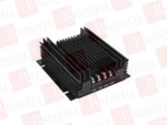 Cui Inc VHK50W-Q24-S12 / VHK50WQ24S12 (new No Box). Fixed Price $135.89.