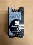 Reign Power LP1025D-24S Rail Type Switching Supply. Fixed Price $30.00.