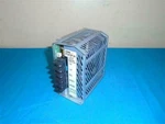Cosel FCA75F-24 Power Supply 24V. Fixed Price $85.32.