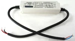Mean Well LPF-25-24 24V 1.05A 25W C.c. Led Driver. Fixed Price $24.15.