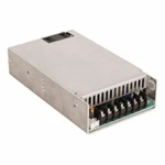 Cui Inc VF-D320-D1224A-CFS. Fixed Price $336.97.