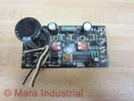 Power One HA24-0.5-A Supply HA2405A Circuit Board 52928. Fixed Price $22.77.
