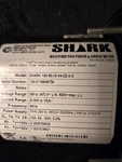 Electro Industries Gauge Tech Shark 100 Multifunction Power & Energy Meter. Fixed Price $120.00.