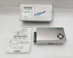 New Telemecanique ABL1 RPM24100 Switching Mode Power Supply. Fixed Price $199.99.
