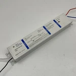 GEPS12-60U-NA Tetra Led Systems Power Supply Driver 60W 12VDC 5A. Fixed Price $42.99.