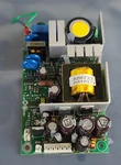 Series Power Supply 45 Watt 2A Model QF42B1-1B Cherokee International. Fixed Price $39.90.