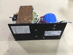 Elpac Power Systems Bfs 500-24U Supply #2941DK B29PR3. Fixed Price $65.00.