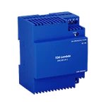 Tdk-lambda DRL100-24-1 Din Rail Ac-dc Power Supply 100W Vdc Input: 8.... Fixed Price $68.41.