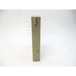 Digital EP071222 H7894-MA 220-240VAC 5.40A Nsnp. Fixed Price $1211.00.