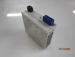 Wago 787-1622 Power Supply 24VDC 5A. Fixed Price $75.00.