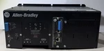 Allen Bradley 1609-U500N /a Uninterruptible Power Supply 500VA 325W 115VAC. Fixed Price $799.99.