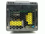 Omron S8VK-WA96024 (corporation Switch Power Supply). Fixed Price $200.20.