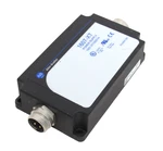 Used Allen Bradley 1607-XT100D1A Power Supply 1607XT100D1A. Fixed Price $80.00.