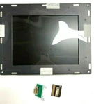 Plug And Play Okuma OSP5000 OSP5020L Monitor Direct Lcd Replacement. Fixed Price $489.97.