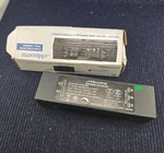 Maxxima MEW-PS2496D: 96W Power Supply 120 Vac To Vdc Transformer. Fixed Price $44.99.