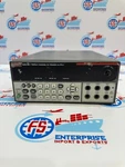 Keithley 2230-30-1 Triple Output Programmable Dc Power Supply ( For Repair ). Fixed Price $845.00.