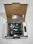 Lambda Model LFS-39-15 Regulated Power Supply *new In Box*. Fixed Price $35.00.