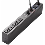 Eaton Basic Rack 6 5-15R Outlet 110-125V 12A Hotswap EHBPL1500RPDU1U. Fixed Price $332.81.