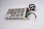 Hitek Power Supply HTK-110C Level 3.0 Domino P/N:37758 Working Free Ship. Fixed Price $200.00.