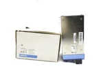 Omron S8VM-60024C Nsmp. Fixed Price $1199.00.