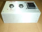 Lot Of (2) Cincinnati Milacron 5-159-0514 Acramatic 850 Power Supply One. Fixed Price $98.00.