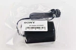 Brand New Genuine Sony AC-ES455 4.5V Dc, 500MA Power Adapter Original. Fixed Price $19.99.