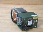 Panalarm 75-PSA-25 Power Supply 75PSA25. Fixed Price $275.44.