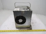 Abb Robotics Sr 92B130 DSQC539 Power Supply. Fixed Price $899.99.