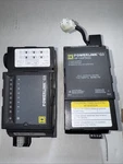 Square D POWERLINKG3 NF500G3 + NF120PSG3. Warranty,. Fixed Price $120.99.