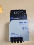 Allen-bradley 1606-XLS480F-3 Performance Power Supply. Fixed Price $245.00.