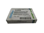 Wago 750-1605 Field Side Connection Module Nsmp. Fixed Price $28.00.