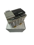 New Omron S8VS-48024B Power Supply Overnight Shipping. Fixed Price $566.76.