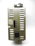 Datapower 15A0182-000 Unmp. Fixed Price $1999.00.