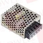 Mean Well RS-15-15 / RS1515 (new In Box). Fixed Price $8.28.